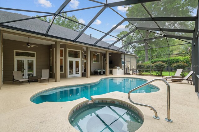 1129 SW 89th St, Gainesville, FL 32607 - photo 78