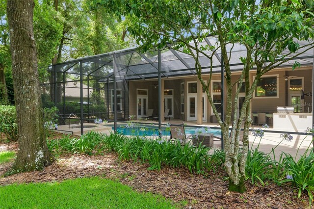 1129 SW 89th St, Gainesville, FL 32607 - photo 80