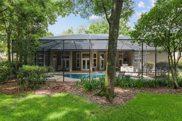1129 SW 89th St, Gainesville, FL 32607 - photo 81