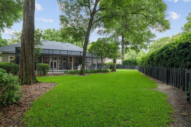 1129 SW 89th St, Gainesville, FL 32607 - photo 82