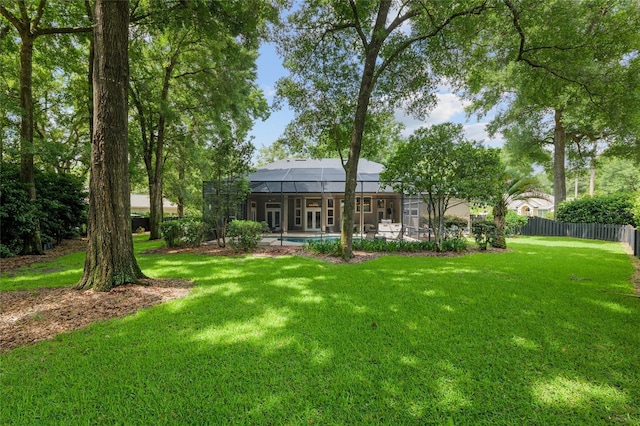 1129 SW 89th St, Gainesville, FL 32607 - photo 83
