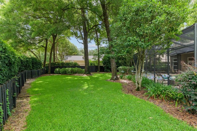 1129 SW 89th St, Gainesville, FL 32607 - photo 84