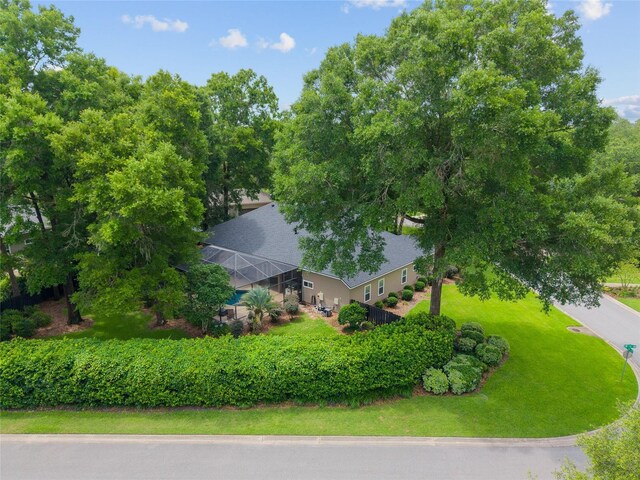 1129 SW 89th St, Gainesville, FL 32607 - photo 88