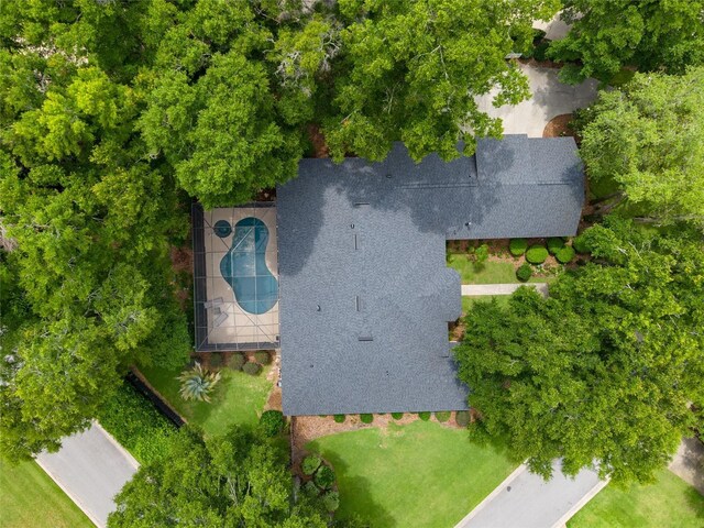 1129 SW 89th St, Gainesville, FL 32607 - photo 89