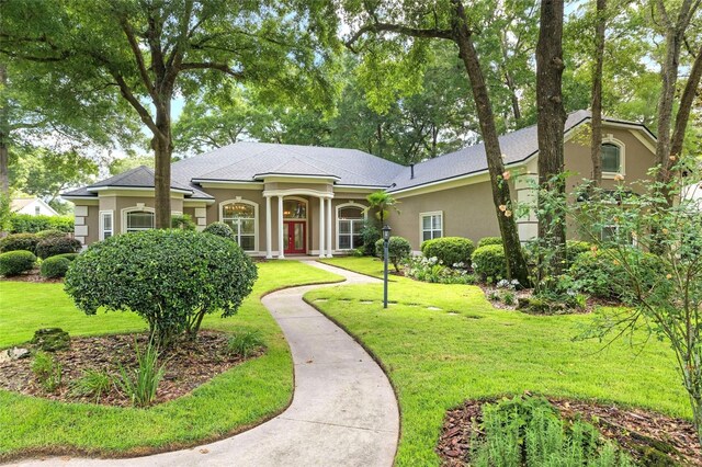 1129 SW 89th St, Gainesville, FL 32607 - photo 90