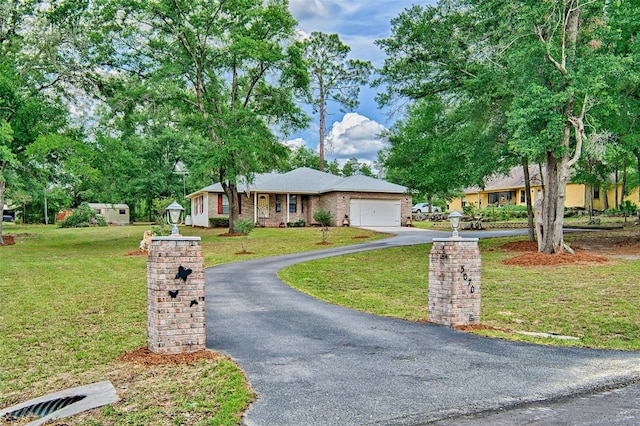 5070 NE 52nd Pl, High Springs, FL 32643 - photo 1