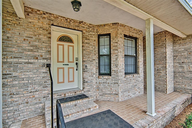 5070 NE 52nd Pl, High Springs, FL 32643 - photo 3