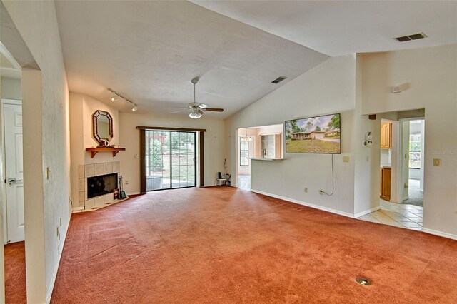 5070 NE 52nd Pl, High Springs, FL 32643 - photo 4