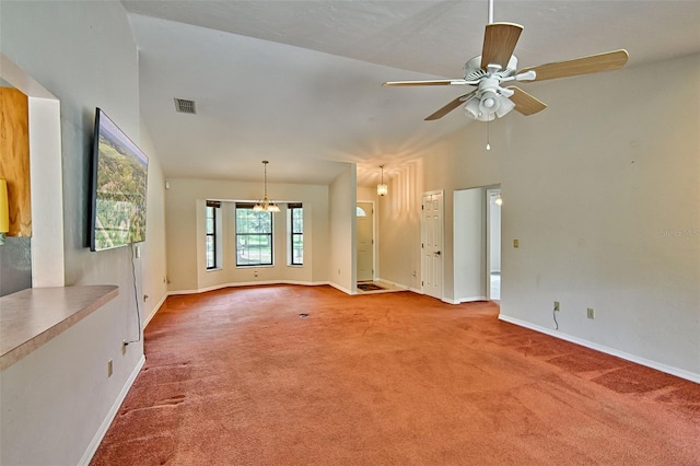 5070 NE 52nd Pl, High Springs, FL 32643 - photo 5