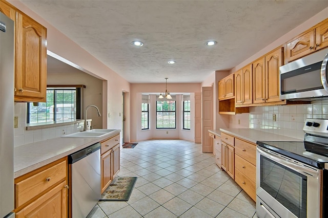 5070 NE 52nd Pl, High Springs, FL 32643 - photo 6
