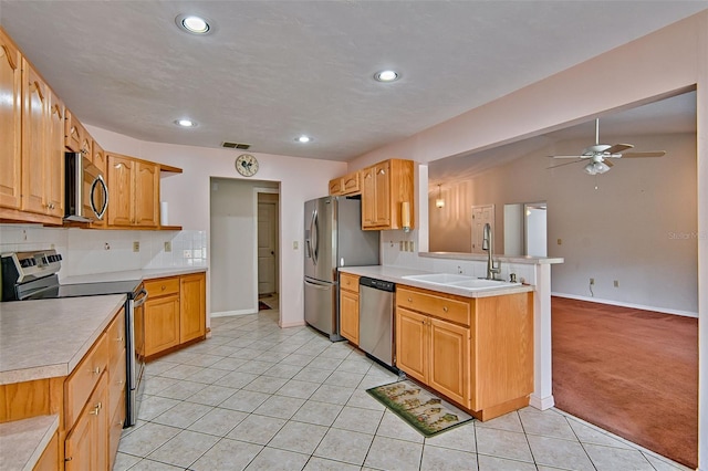 5070 NE 52nd Pl, High Springs, FL 32643 - photo 7