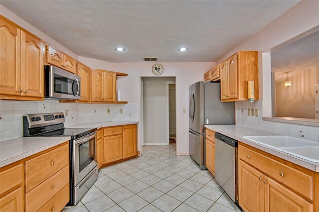 5070 NE 52nd Pl, High Springs, FL 32643 - photo 8