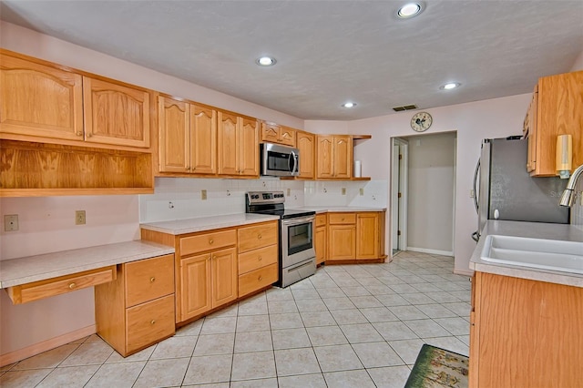 5070 NE 52nd Pl, High Springs, FL 32643 - photo 9