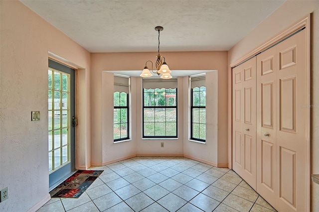 5070 NE 52nd Pl, High Springs, FL 32643 - photo 10