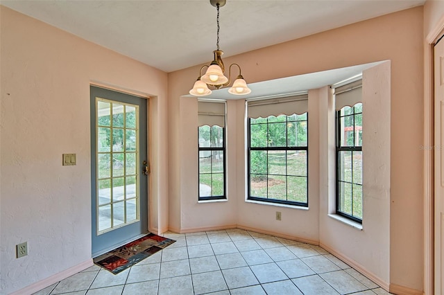 5070 NE 52nd Pl, High Springs, FL 32643 - photo 11