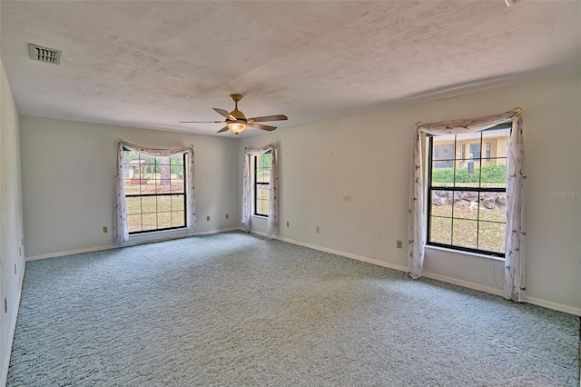 5070 NE 52nd Pl, High Springs, FL 32643 - photo 12
