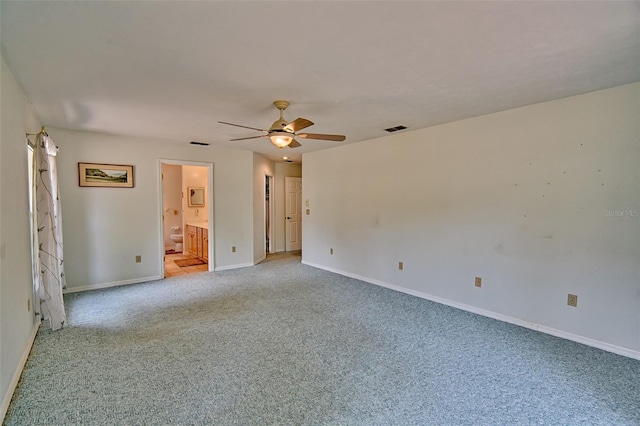 5070 NE 52nd Pl, High Springs, FL 32643 - photo 13
