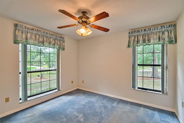 5070 NE 52nd Pl, High Springs, FL 32643 - photo 17