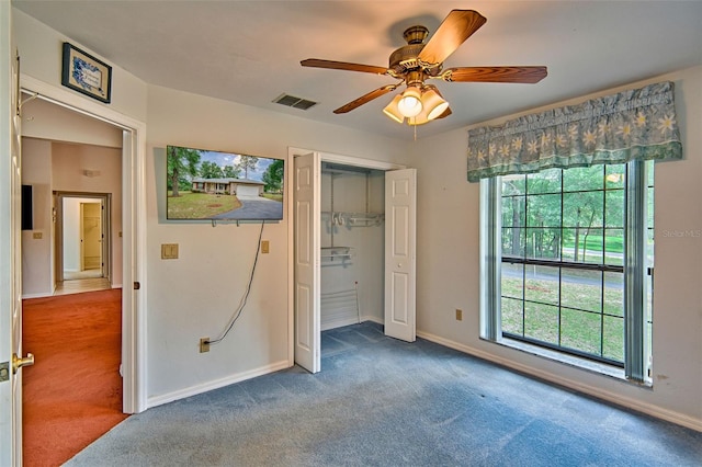 5070 NE 52nd Pl, High Springs, FL 32643 - photo 18