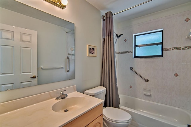 5070 NE 52nd Pl, High Springs, FL 32643 - photo 19