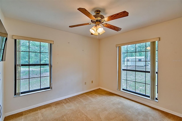 5070 NE 52nd Pl, High Springs, FL 32643 - photo 20
