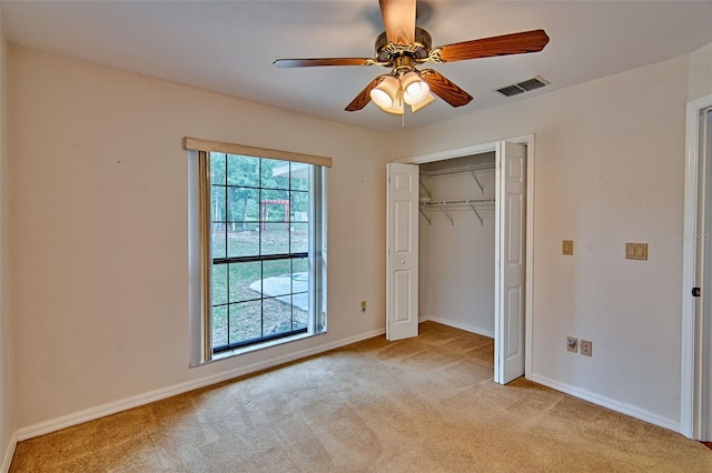 5070 NE 52nd Pl, High Springs, FL 32643 - photo 21