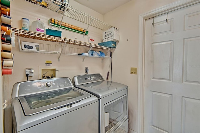 5070 NE 52nd Pl, High Springs, FL 32643 - photo 22