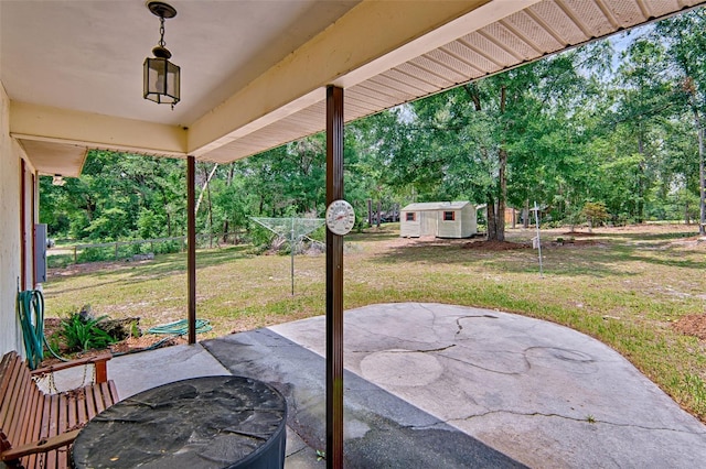 5070 NE 52nd Pl, High Springs, FL 32643 - photo 23