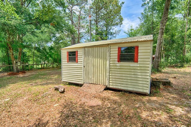 5070 NE 52nd Pl, High Springs, FL 32643 - photo 26