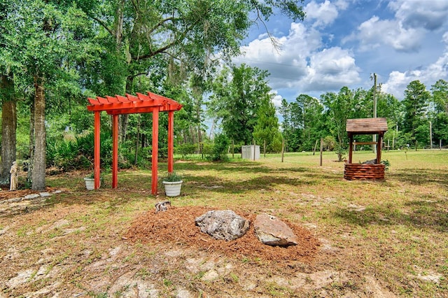 5070 NE 52nd Pl, High Springs, FL 32643 - photo 28