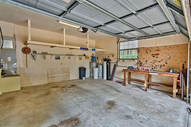 5070 NE 52nd Pl, High Springs, FL 32643 - photo 29