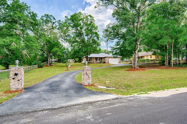 5070 NE 52nd Pl, High Springs, FL 32643 - photo 30