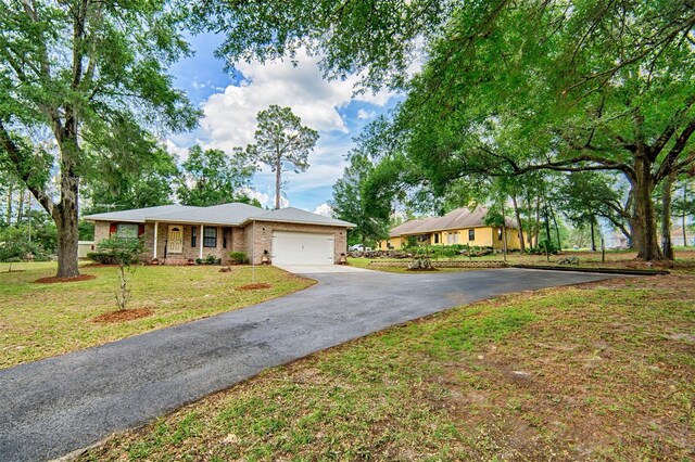 5070 NE 52nd Pl, High Springs, FL 32643 - photo 31