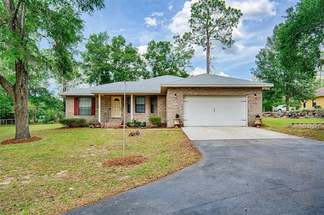 5070 NE 52nd Pl, High Springs, FL 32643 - photo 32