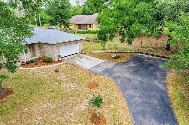 5070 NE 52nd Pl, High Springs, FL 32643 - photo 33