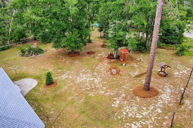 5070 NE 52nd Pl, High Springs, FL 32643 - photo 34
