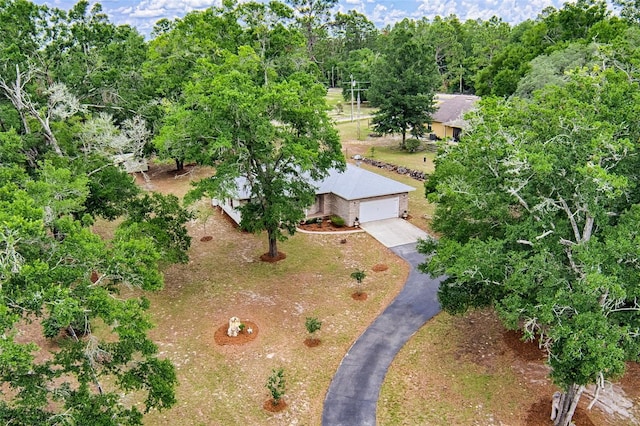 5070 NE 52nd Pl, High Springs, FL 32643 - photo 35