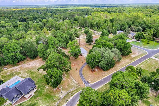 5070 NE 52nd Pl, High Springs, FL 32643 - photo 36