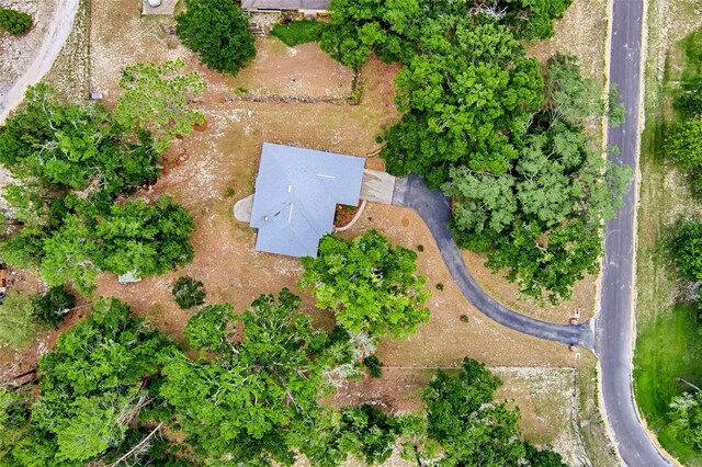 5070 NE 52nd Pl, High Springs, FL 32643 - photo 39