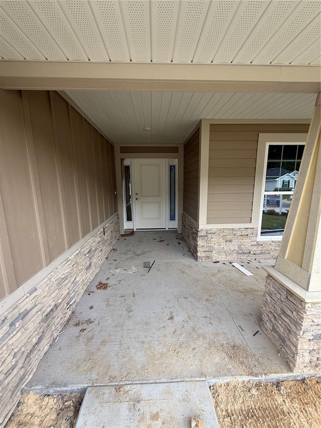 12727 NW 162nd Dr, Alachua, FL 32615 - photo 4