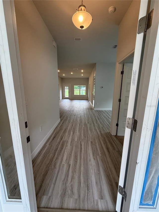 12727 NW 162nd Dr, Alachua, FL 32615 - photo 5
