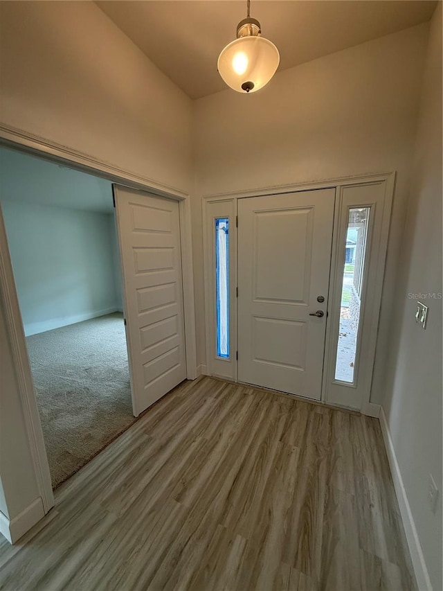 12727 NW 162nd Dr, Alachua, FL 32615 - photo 6