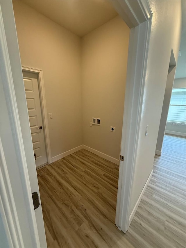 12727 NW 162nd Dr, Alachua, FL 32615 - photo 8