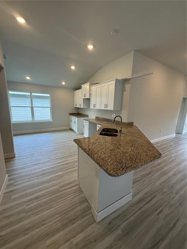 12727 NW 162nd Dr, Alachua, FL 32615 - photo 9