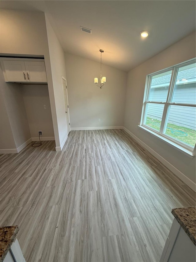 12727 NW 162nd Dr, Alachua, FL 32615 - photo 10