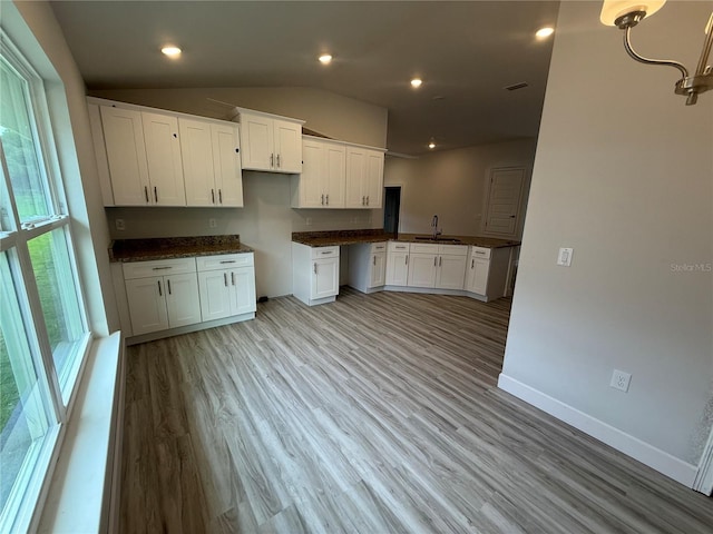 12727 NW 162nd Dr, Alachua, FL 32615 - photo 11