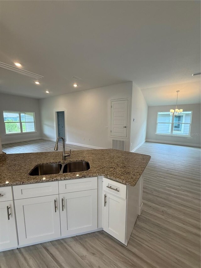 12727 NW 162nd Dr, Alachua, FL 32615 - photo 12