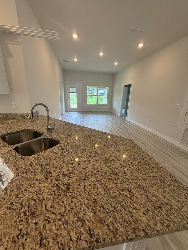 12727 NW 162nd Dr, Alachua, FL 32615 - photo 13