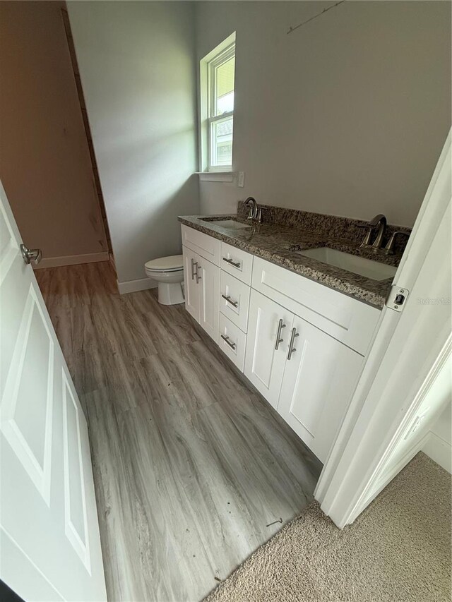 12727 NW 162nd Dr, Alachua, FL 32615 - photo 14