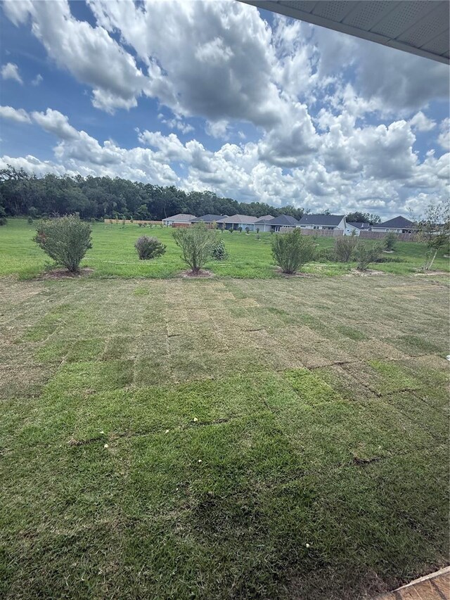 12727 NW 162nd Dr, Alachua, FL 32615 - photo 15